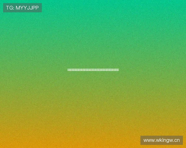 劲爆体育免费直播下载安装全攻略高清赛事实时观看稳定流畅体验尽在掌握