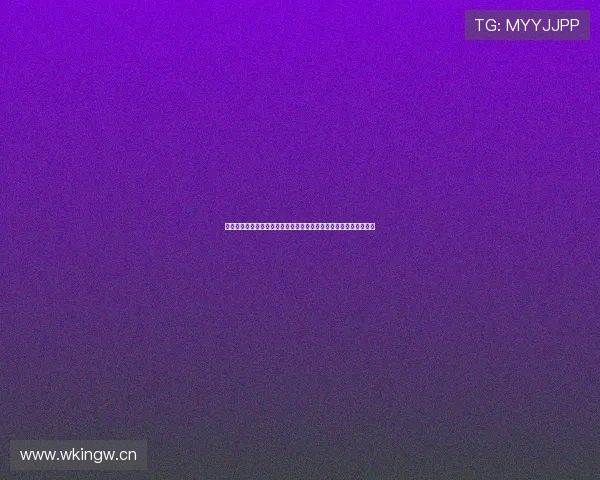 斗球直播极速版下载安装方法与使用技巧详解助你畅享极速观看体验