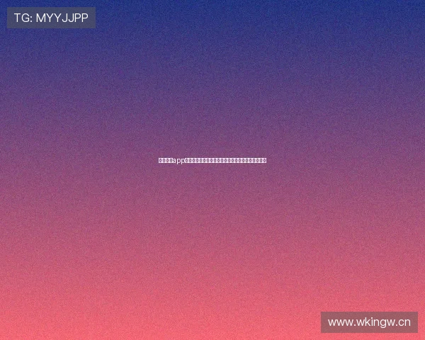 直播大全app下载最新版畅享多平台直播体验一站式观看娱乐精彩