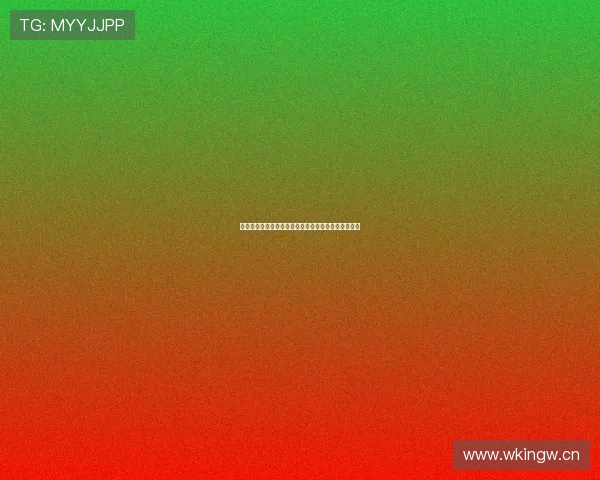 虎扑体育提供高清直播在线观看享受顶级赛事精彩瞬间